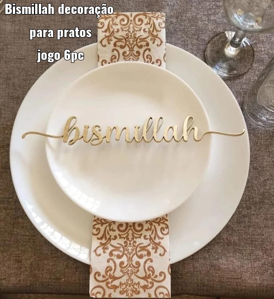 Imagem WhatsApp 2024-02-14 às 21.01.57_fe566308