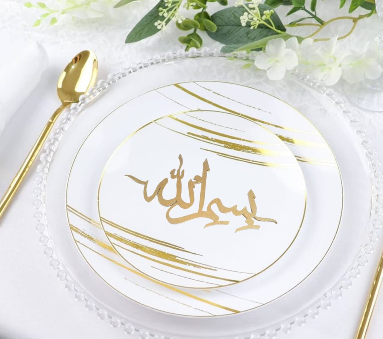 Imagem WhatsApp 2024-02-14 às 21.02.14_5942ba0f