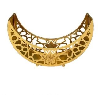 Tigela de metal✨🍃